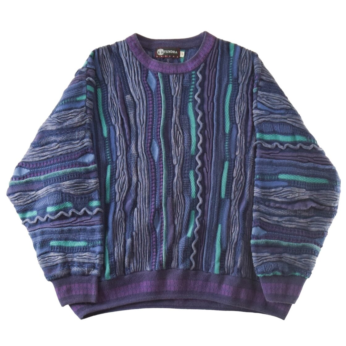 1990