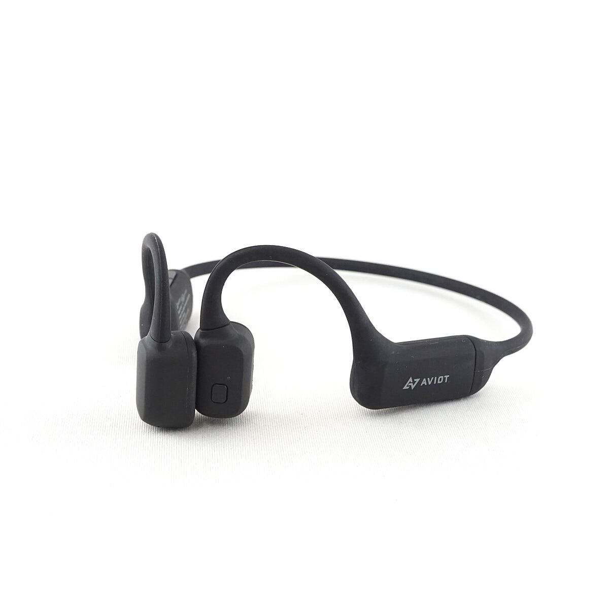 Soundcore Liberty4 pro スカイブルー 充電ケース soundcore liberty 4