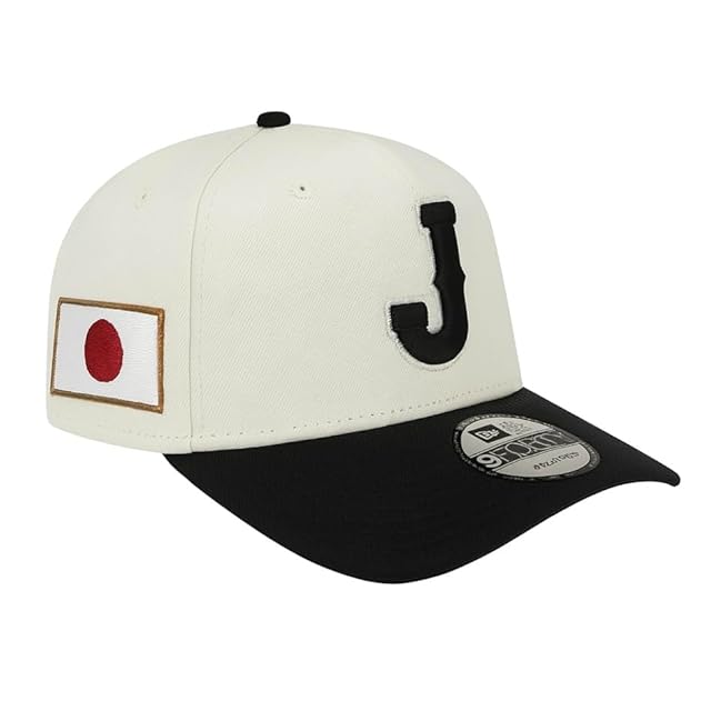 送料無料】新品 海外限定 LA反転 UPSIDE DOWN 940 ブラック/ピンク