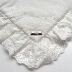 【TEO I'm COOL】SANGALLO set