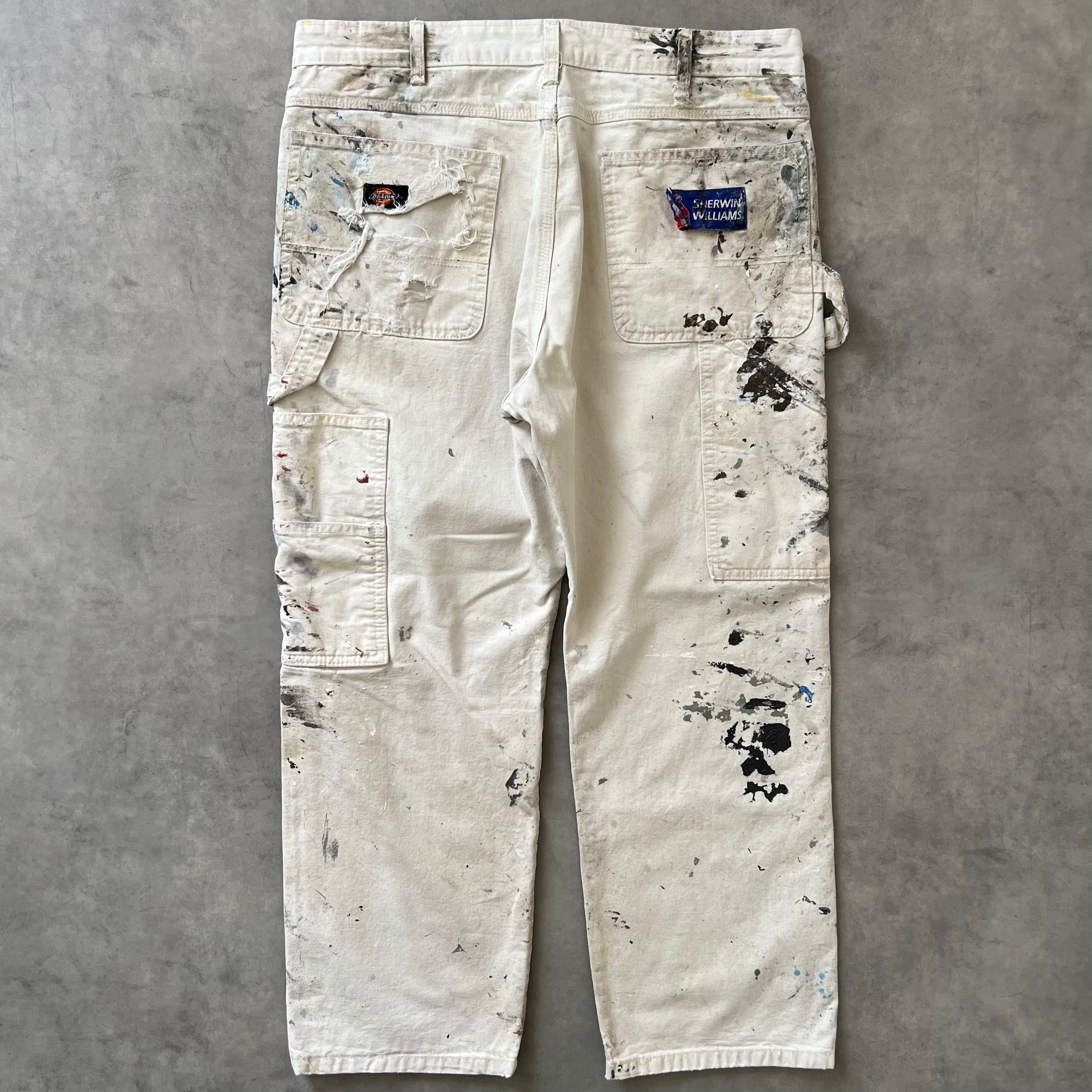 90s patagonia techno gi shorts パタゴニア ショーツ | SHUMI
