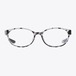 Eg / PARFAIT LT/ GRAY /  Reading Glasses