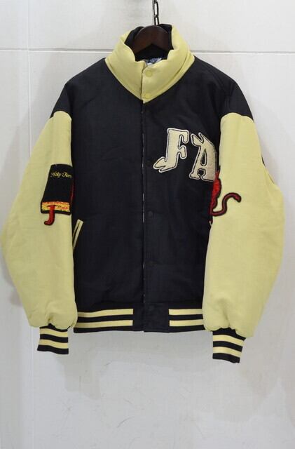 nonnative MASTER COAT NZ W/N LIGHT BEAVER WITH GORE-TEX INFINIUM