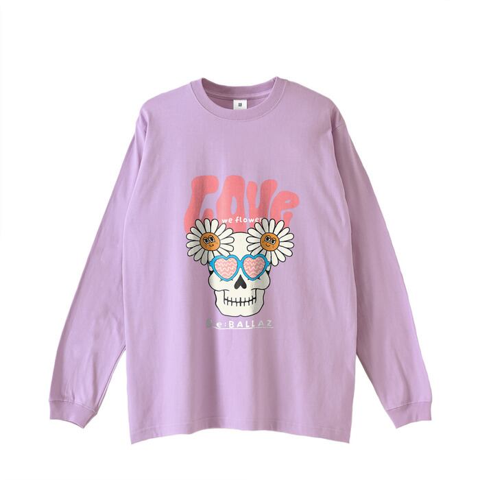 a bathing ape miloアベイシングエイプ スウェット トレーナー マイロ