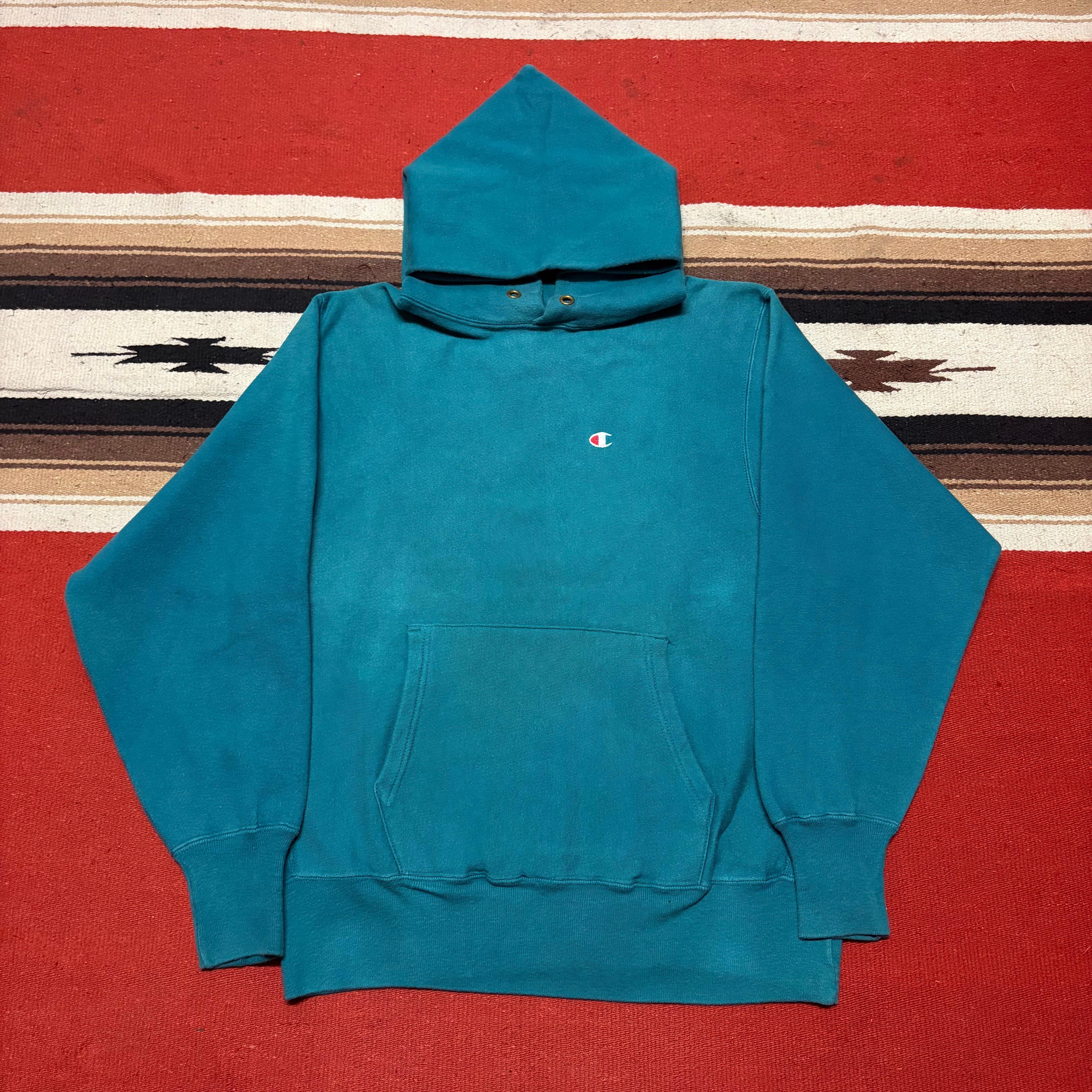 Champion(チャンピオン) | DESERTSNOW