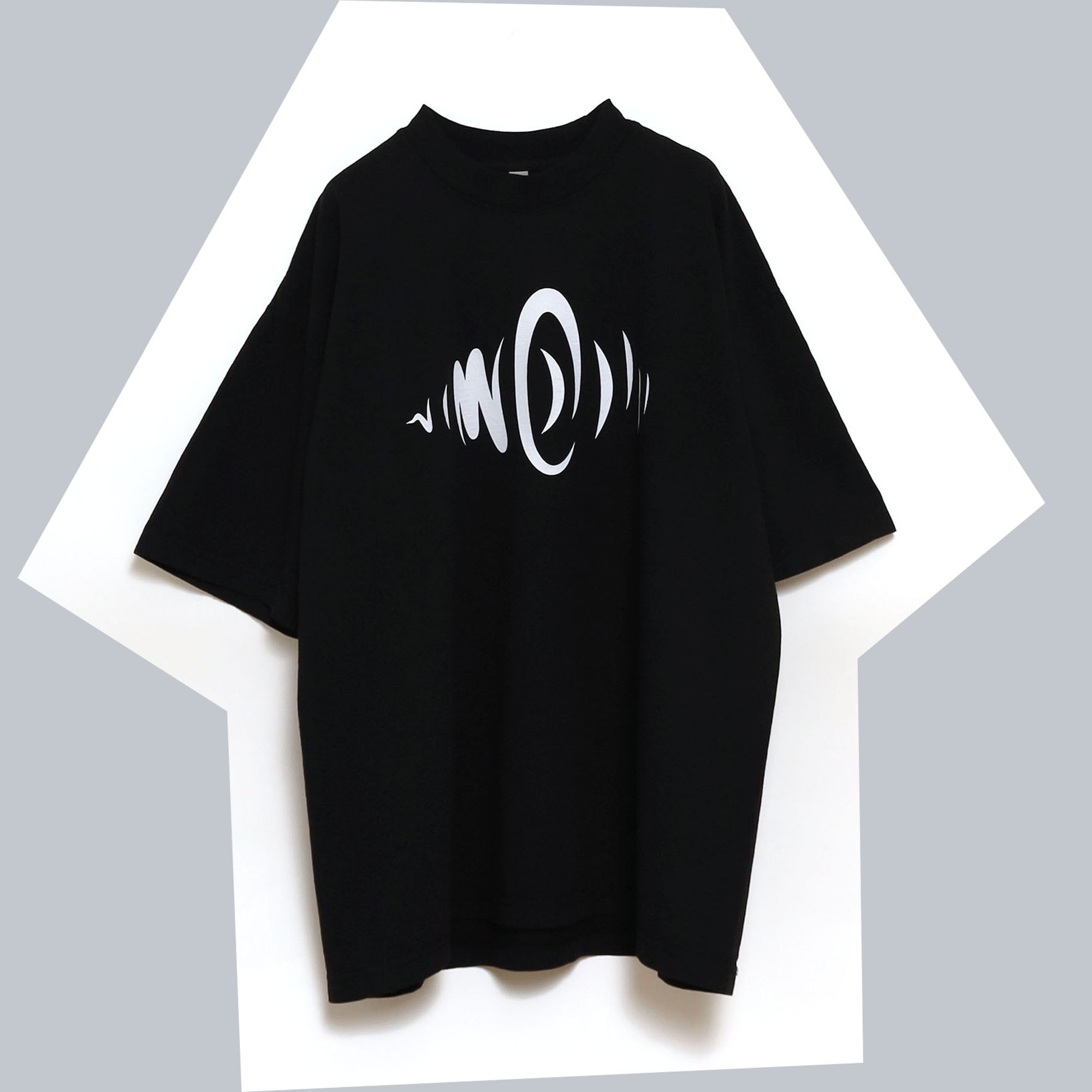 T-shirt -music-