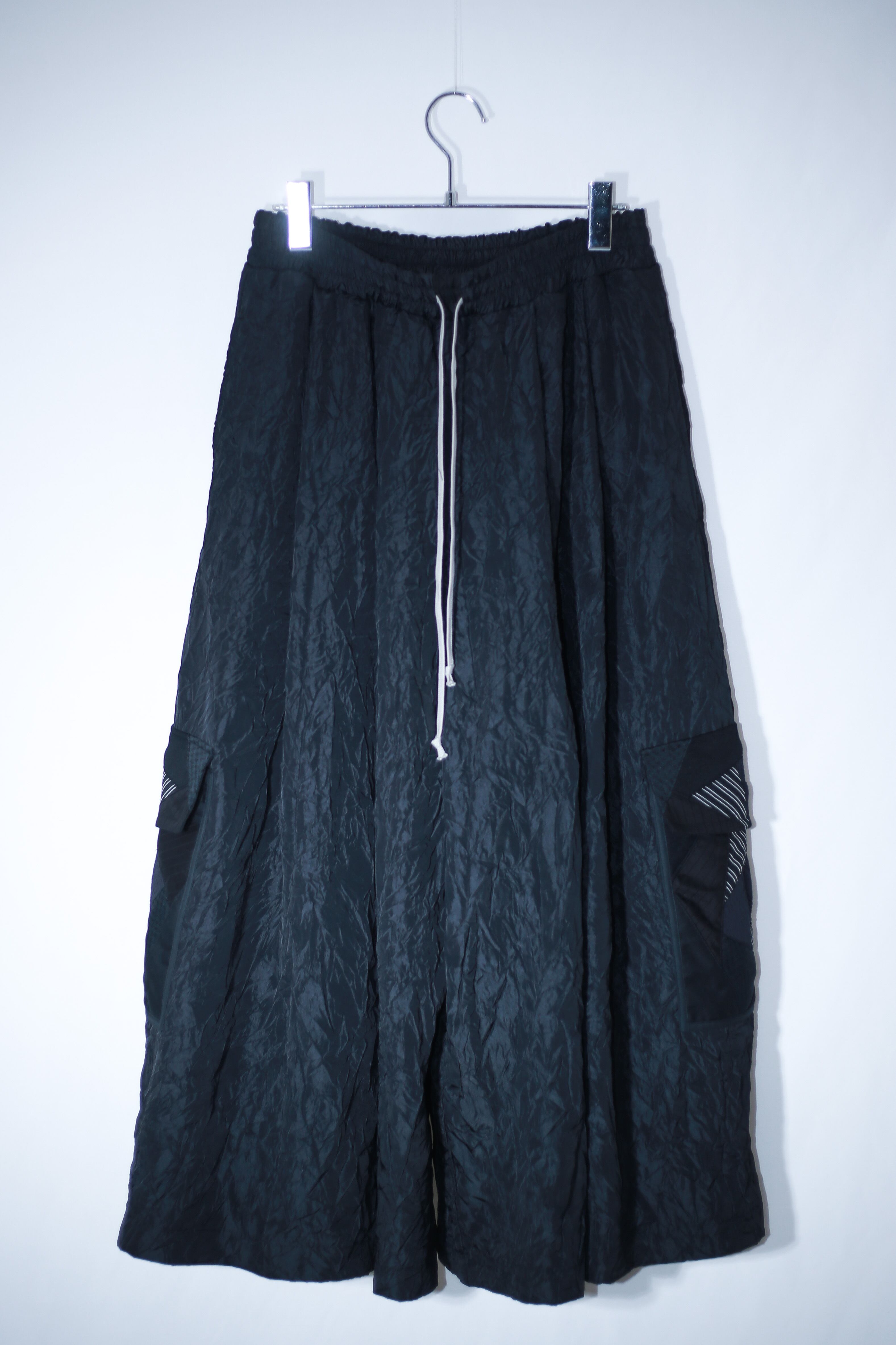 Tuck-Pants Cargo (Moon Trace)