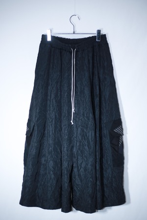 Tuck-Pants Cargo (Moon Trace)