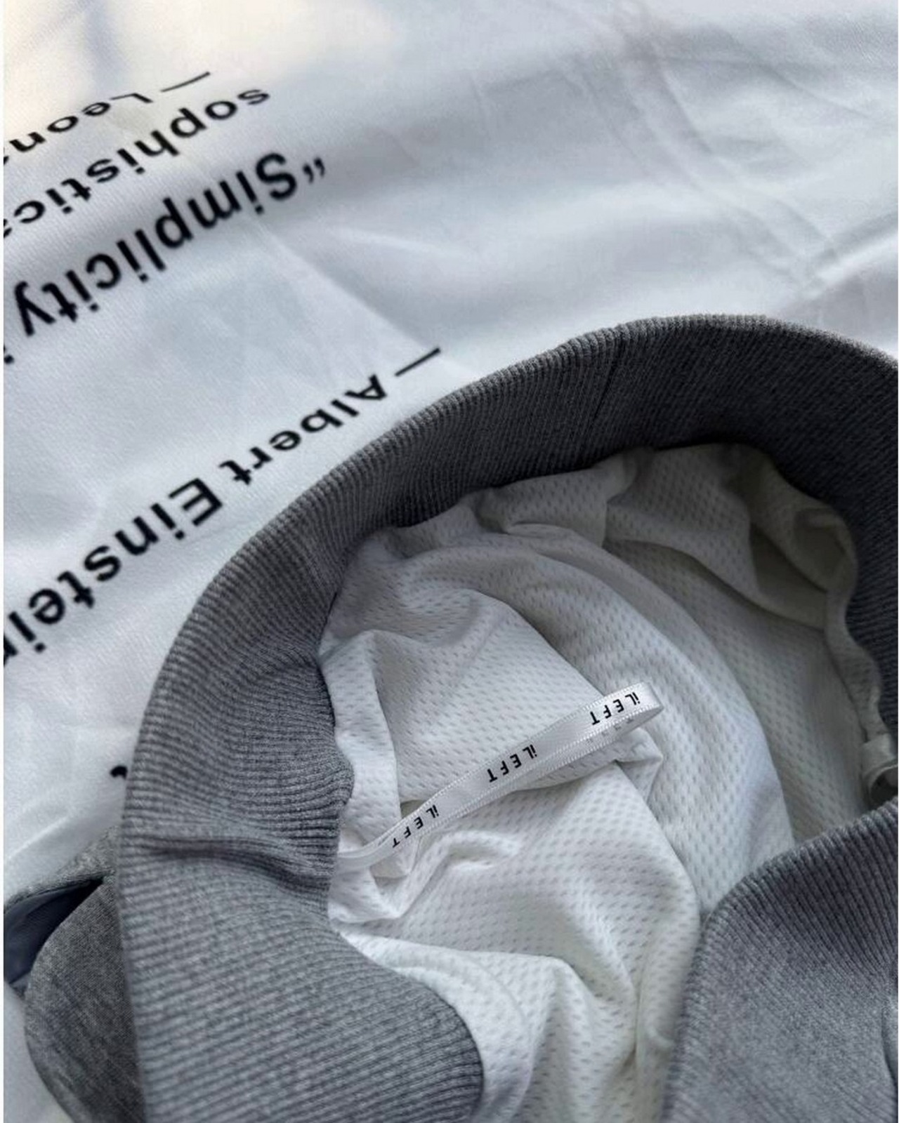 スェットパーカー&ショートパンツセットアップ 2color A0162 - 14