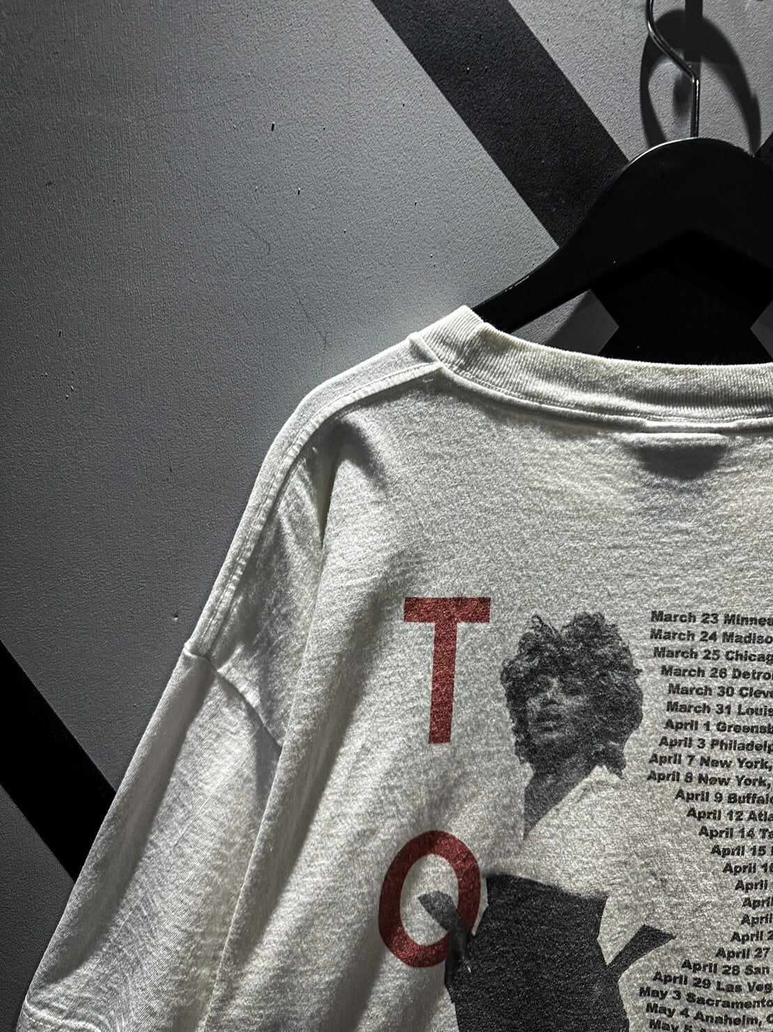 X VINTAGE】 X VINTAGE】