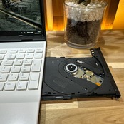 \ 公式ショップ限定価格❣️/ 準美品《ハイスペック》LIFEBOOK AH50/F1 Ryzen 7 メモリ8GB SSD256GB FHDノートパソコン 安心サポート&3ヶ月保証付き