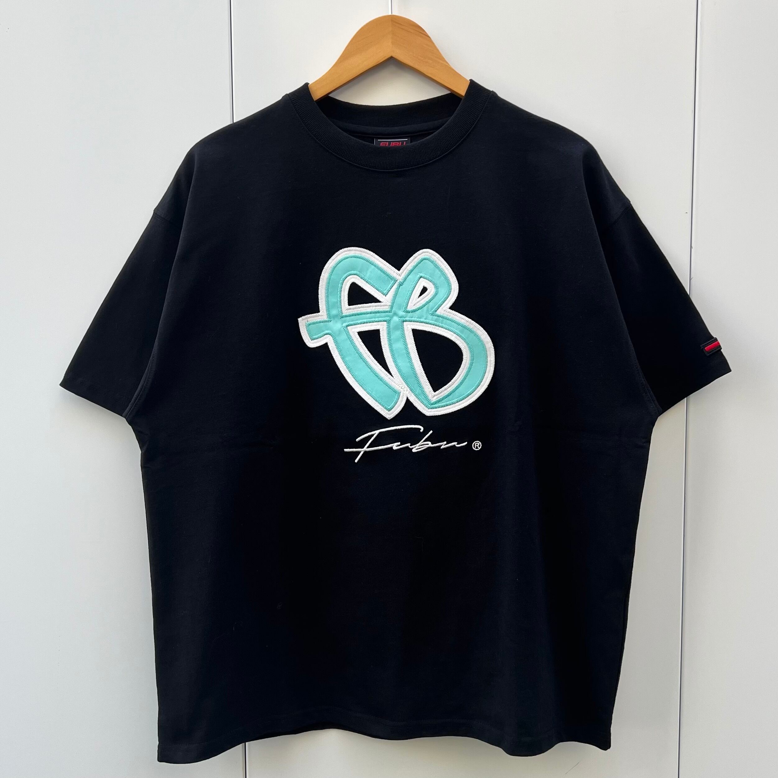 Champion North Carolina /チャンピオン ノースカロライナ リバース
