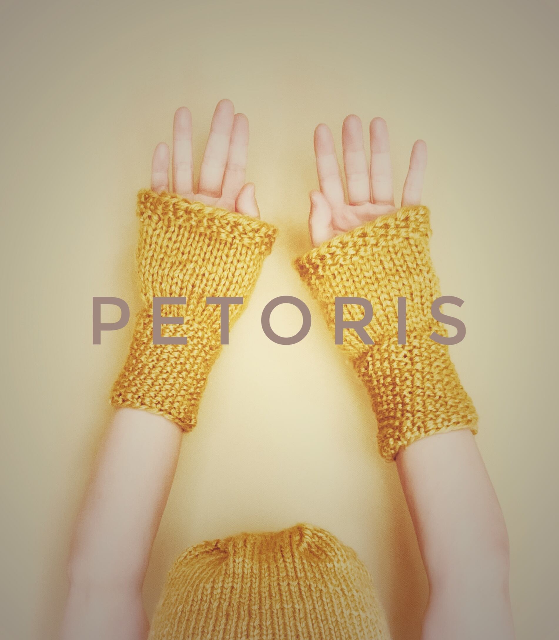 専用です！お急ぎの方はご購入前にご一報くださいさま MAX MARA マックスマーラ Bormida ボルミダ ファー ベスト (Max Mara