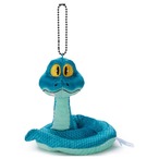 ディズニーズートピア2ボールチェーンマスコットゲイリー(9812142)