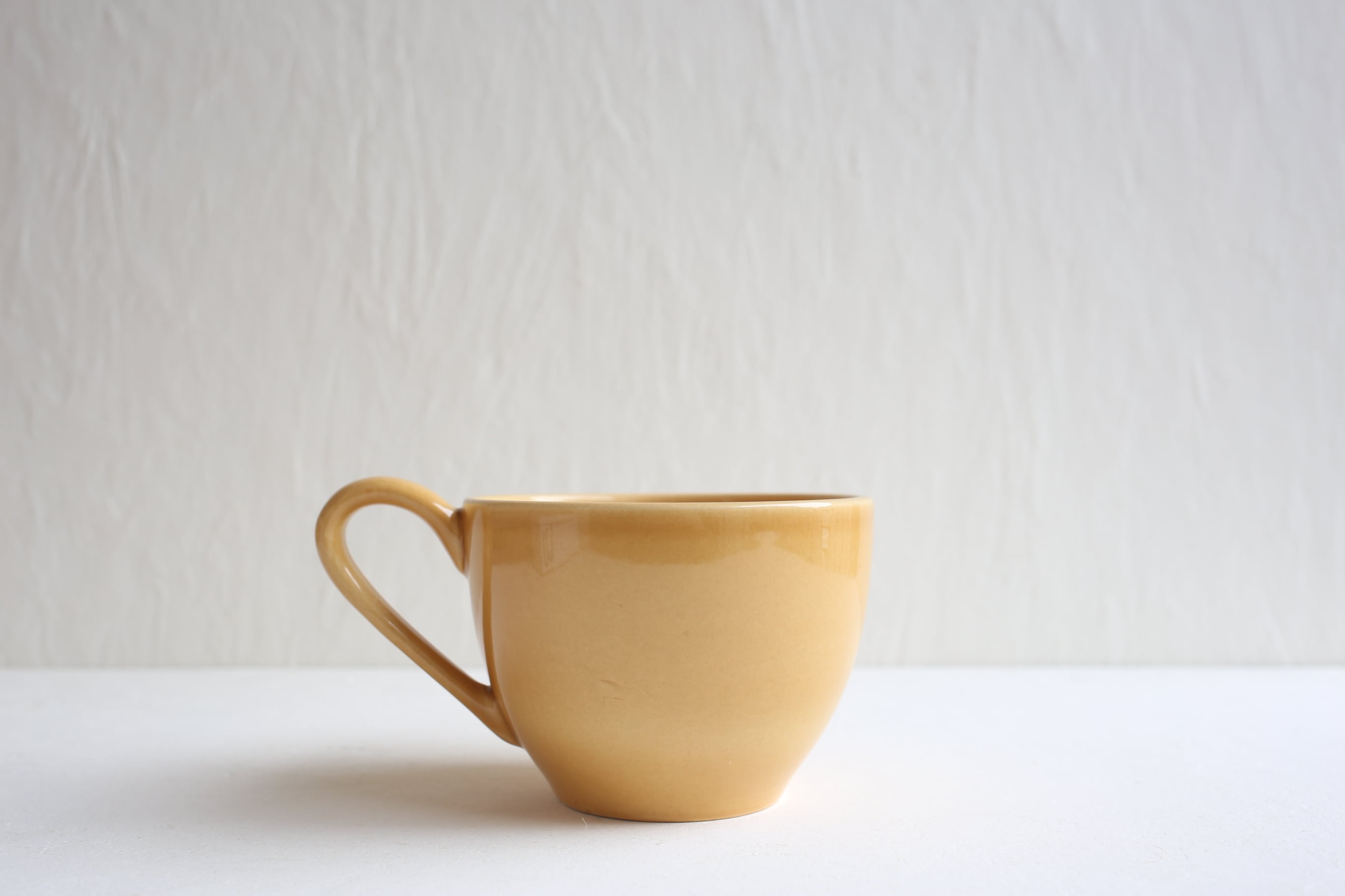 フランス アンティーク LU PETIT BEURRE マグカップ フランス アンティーク ヴィンテージ LU 『PETIT BEURRE』 大きなマグ