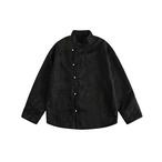 華麗風華 UH00049 Elegant Heritage Jacket