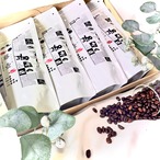 ●藤壺ーふじつぼー 800ｇセット