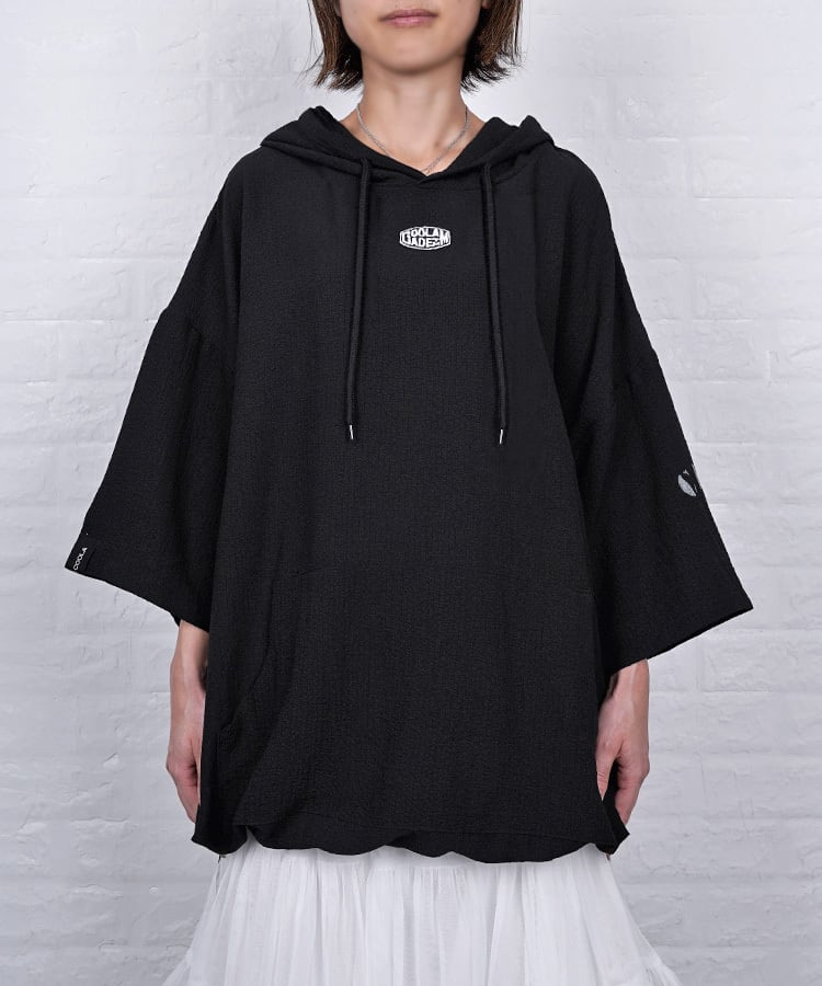 OUTER | COOLA | クーラ