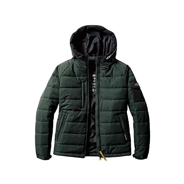 名作 Patagonia ダスパーカー ゲッコーグリーン S パタゴニア DAS
