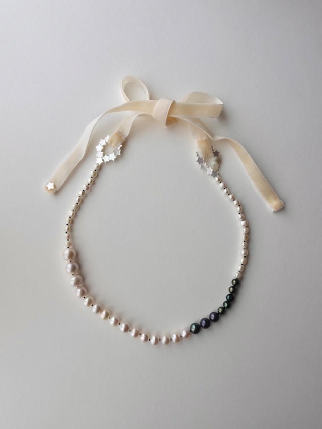 [期間限定] [SPECIAL ITEM] PARADE -B-