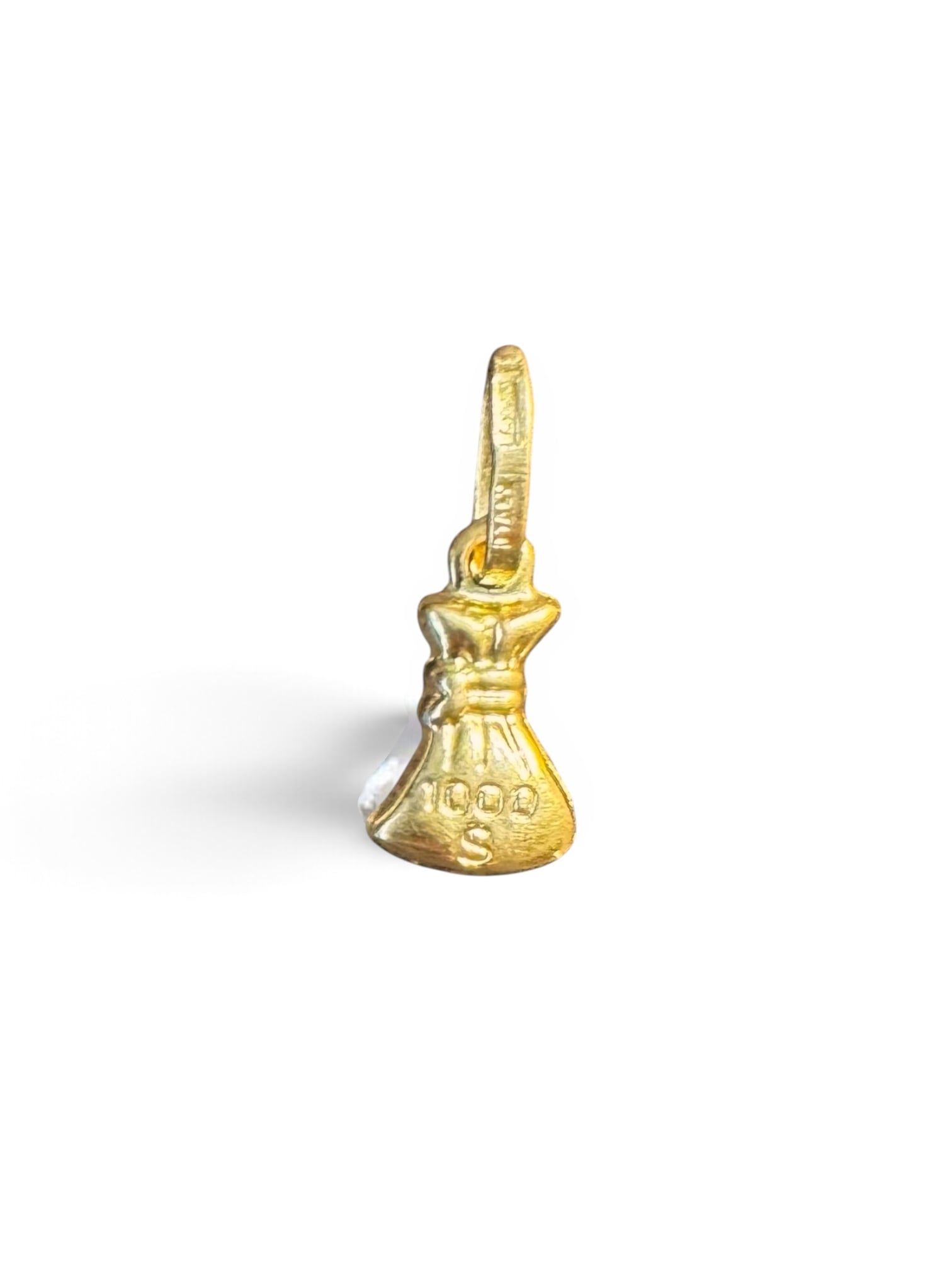 ALL ITEM | BELIEVER JEWELRY