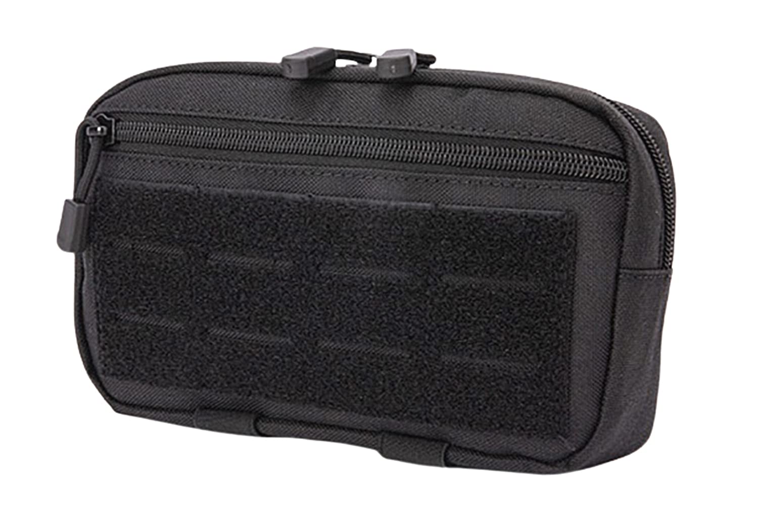 Spiritus Systems スピリタスシステム Fanny SACK Pouch Mk3 サック