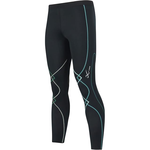 CW-X(シーダブリューエックス/ワコール) メンズスポーツタイツ