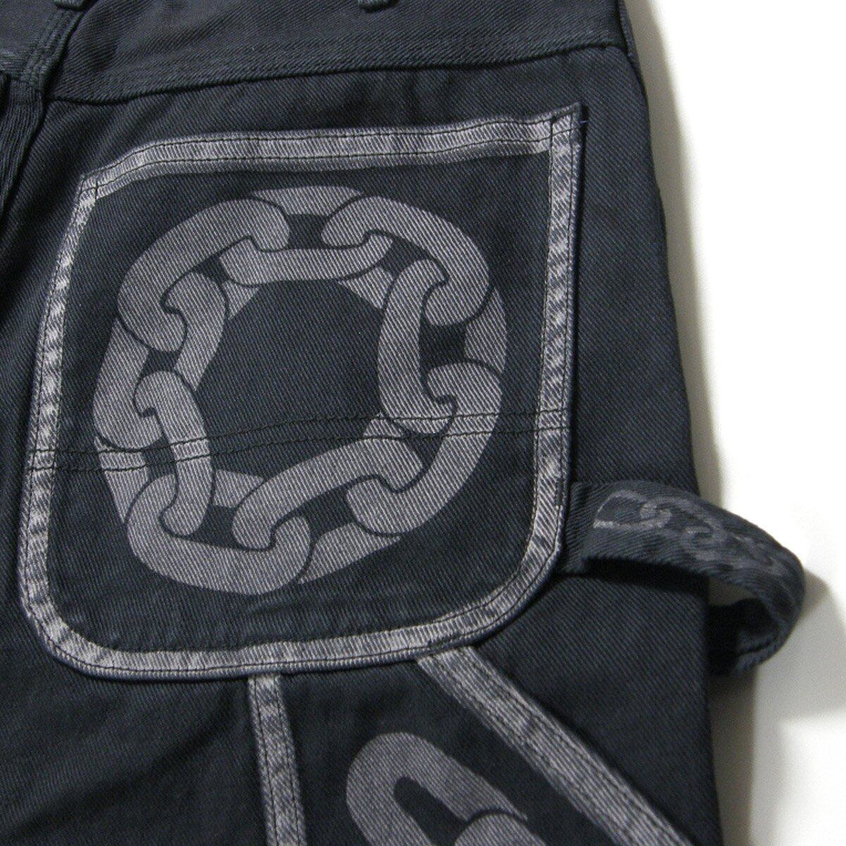 EVERYDAYS × FIFTH GENERAL STORE × JOURNAL STANDARD ／ エブリデイズ
