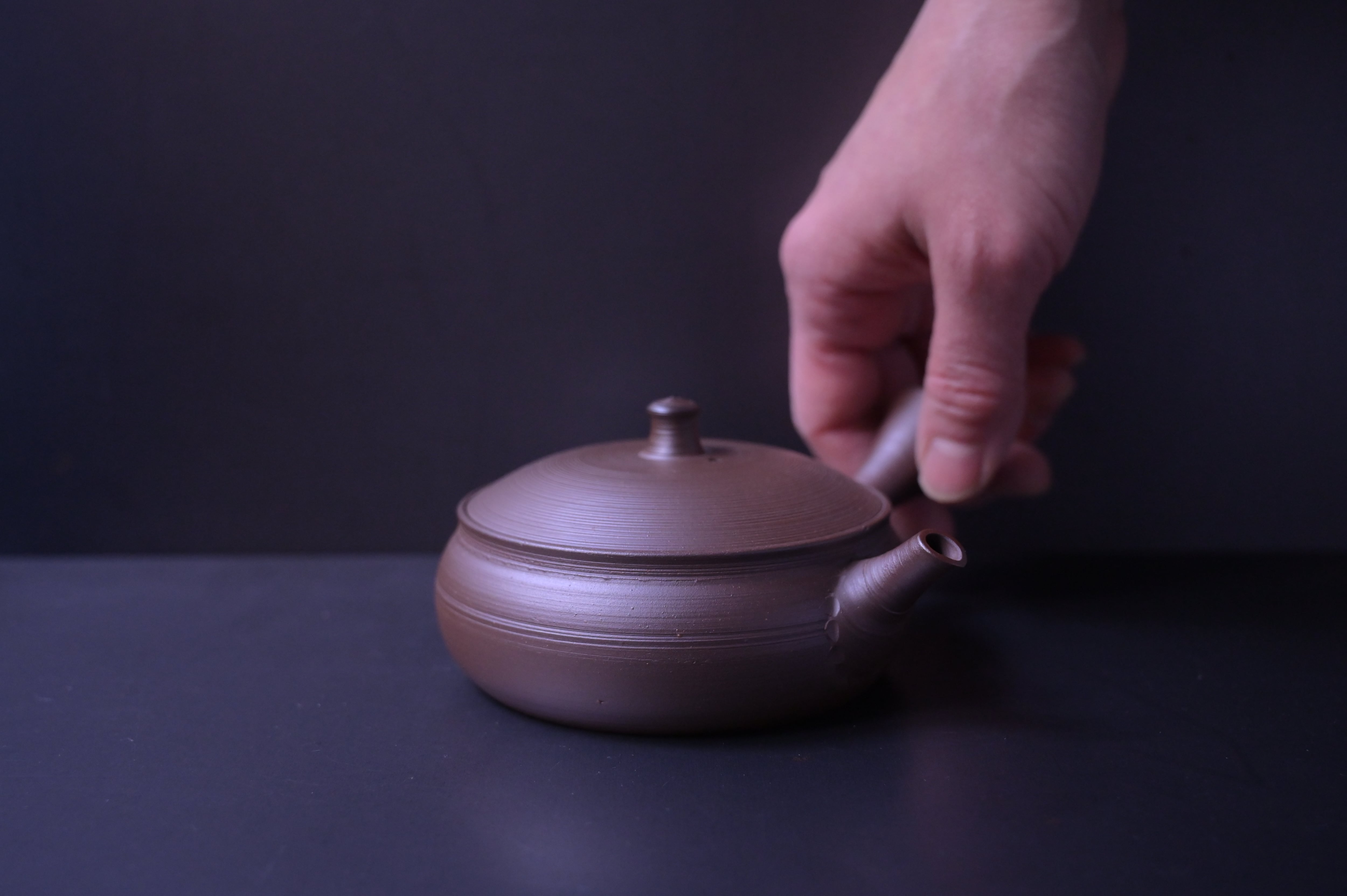 6df1994077fca68c52fa9190d94ea2