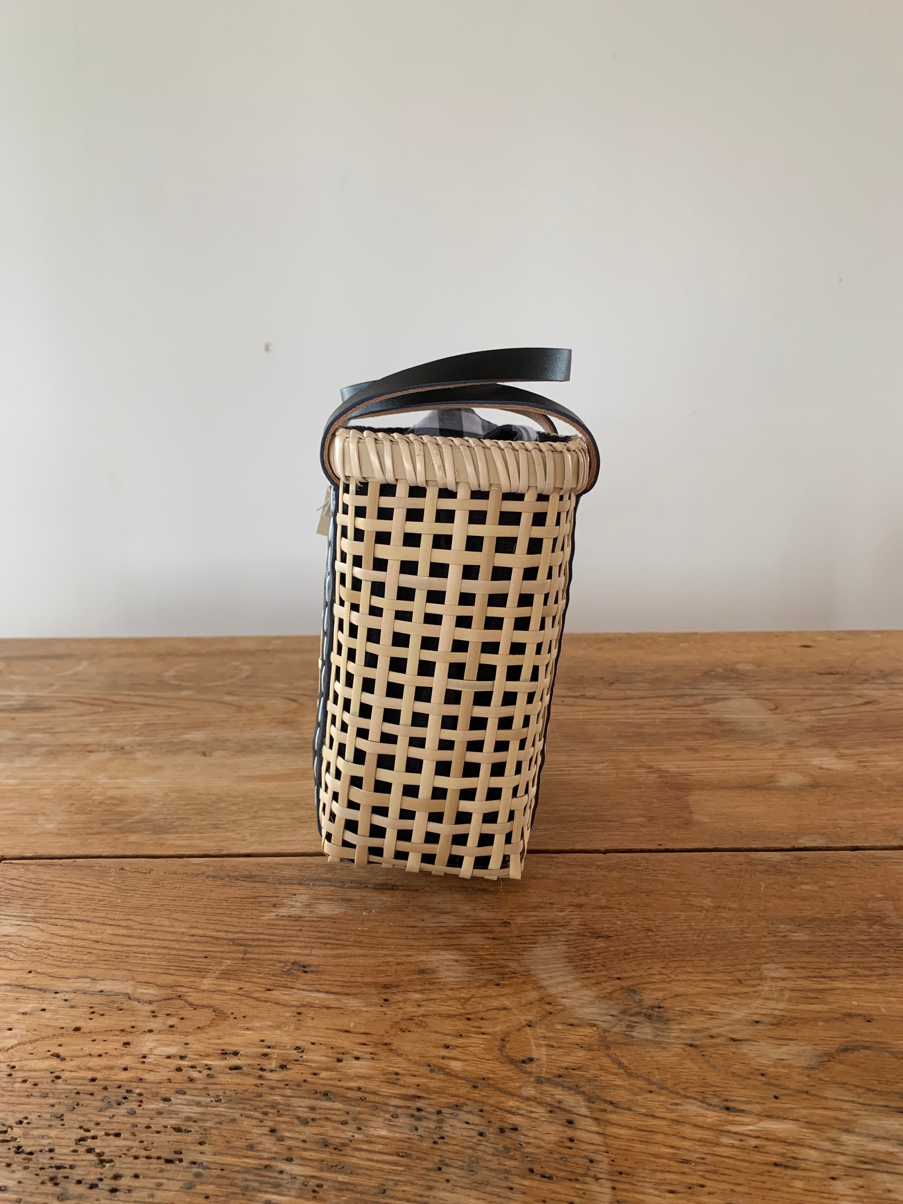 warang wayan indonesia(ワランワヤン・インドネシア) AMIAMI