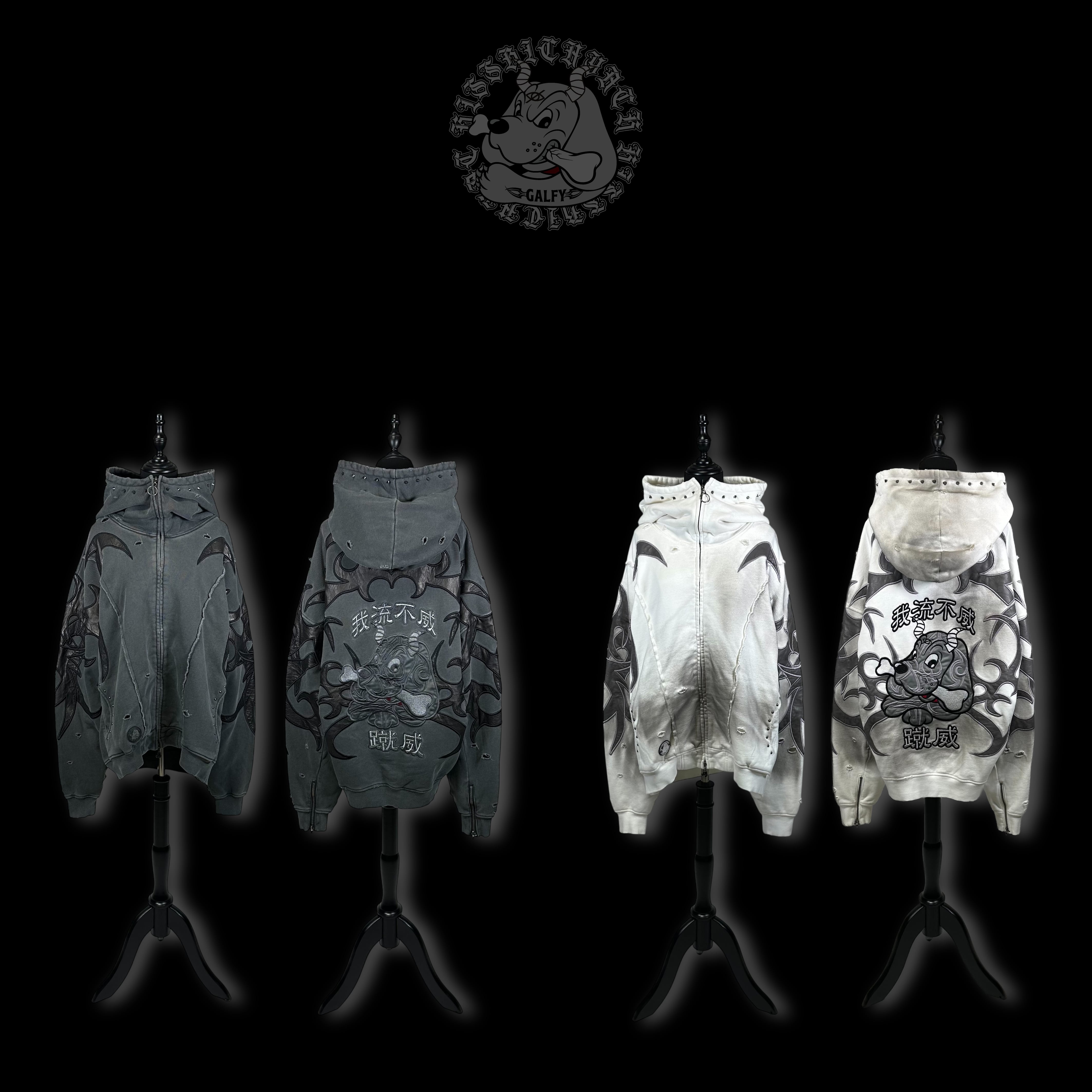 ボトムス | KRY clothing