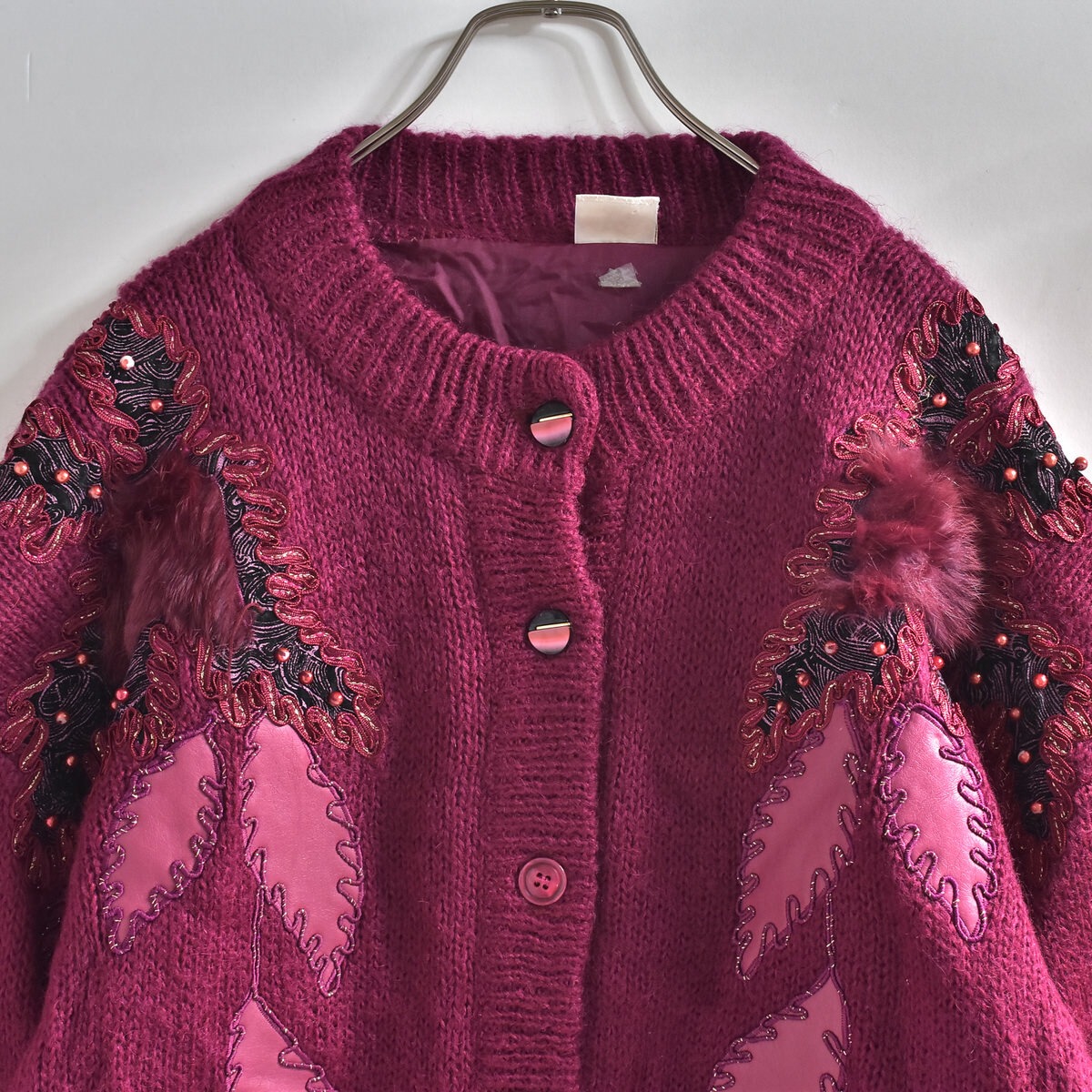 6df25e1acf530fb947a2023cc4c370  