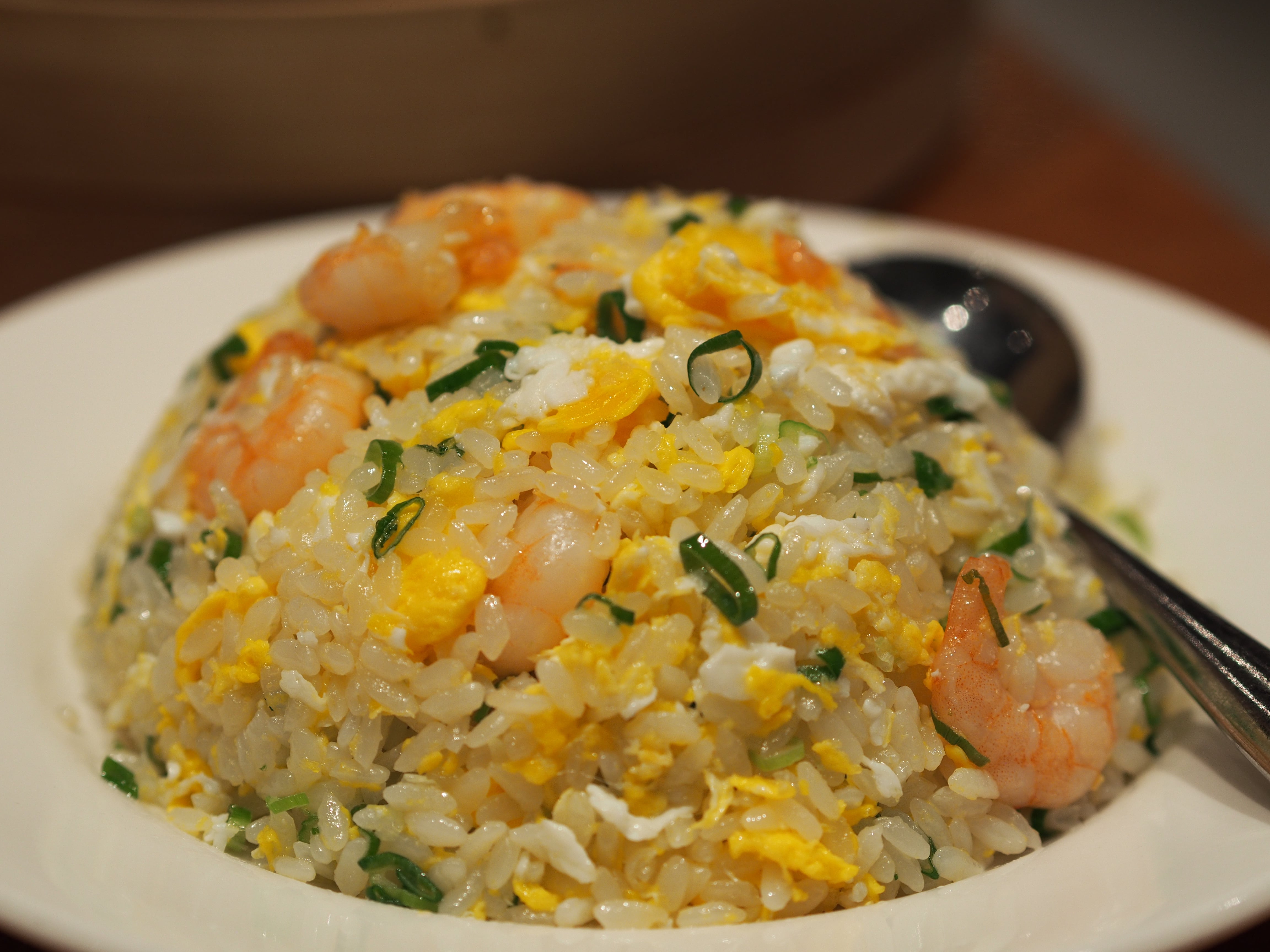 【イベント予約】「洪藝庭の台湾お料理教室」2026年5月16日(土)10:00〜13:00