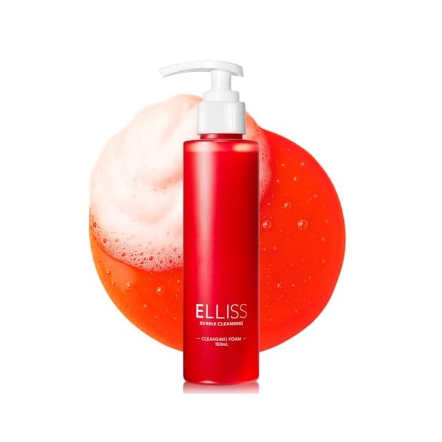 リベル クレンジング 250g | Pay ID