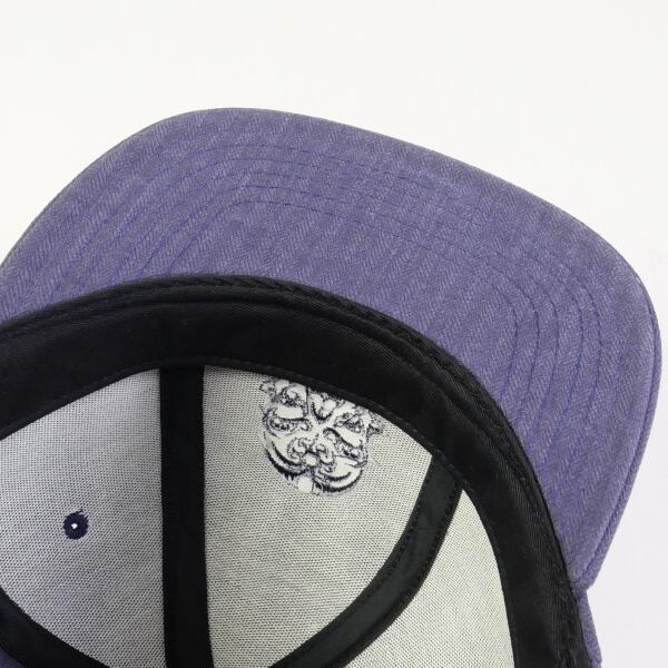 Size【フリー】 TENDERLOIN テンダーロイン TRUCKER CAP HB トラッカー