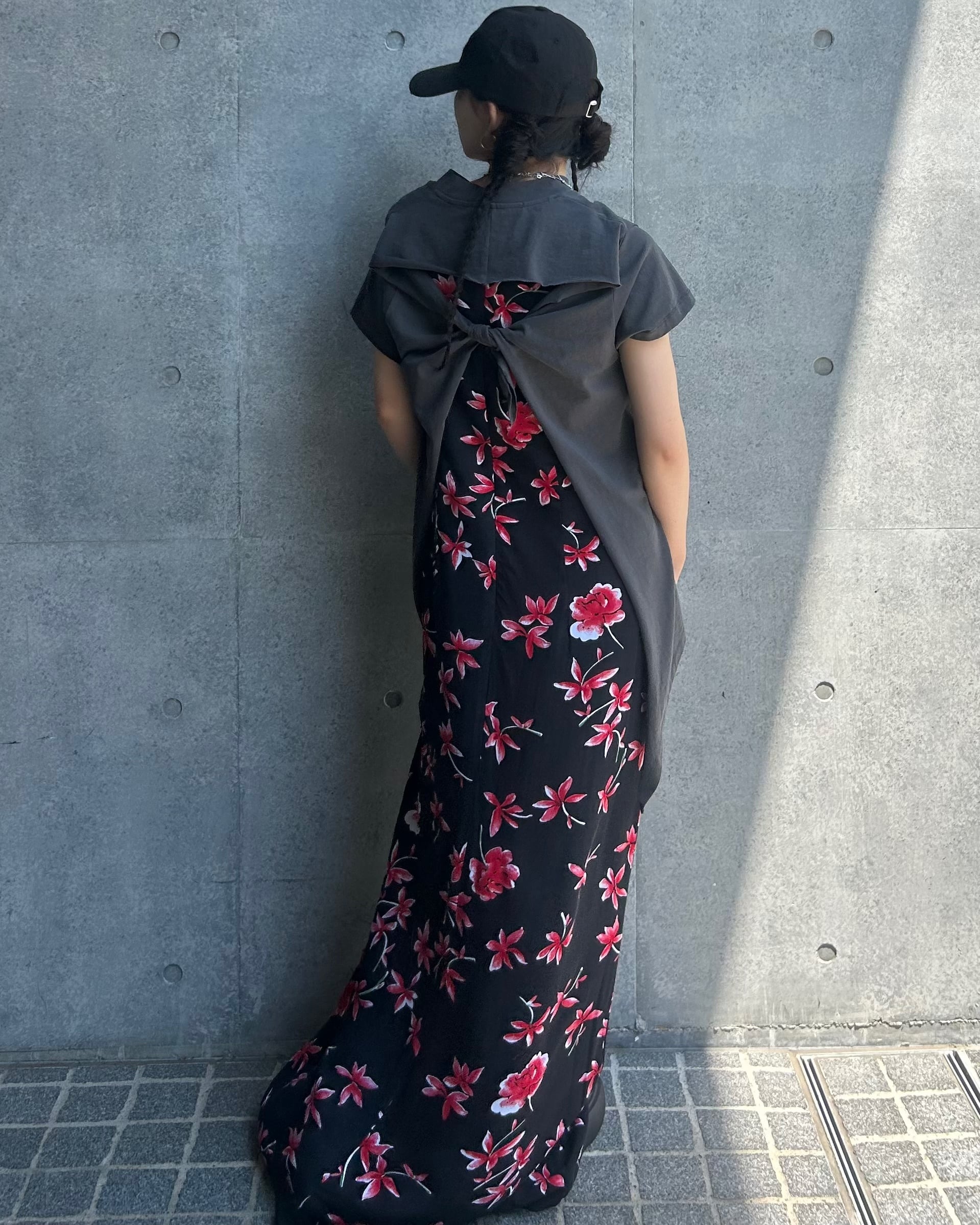 one piece | Rose shimokitazawa