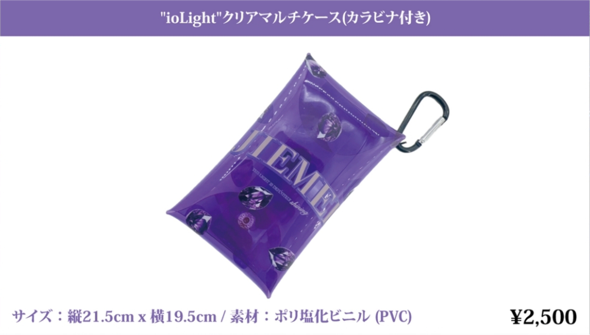 ANGEL 紫色 ボトルケース LEDライト付き Amazon.co.jp: エンジェルドゥミセックANGEL CHAMPAGNE紫ファータイプ