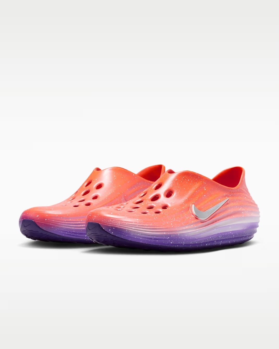 Nike Zoom Freak 4 Team ヤニスアデトクンボ | jordan_sneakers