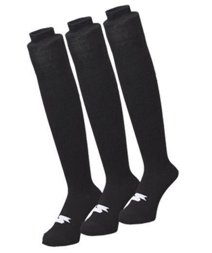 エスエスケイ(SSK) ベースボールカラーソックス(3足組) 品番:YA253 C90