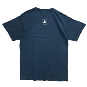 90s〜00s PLAYSTATION2