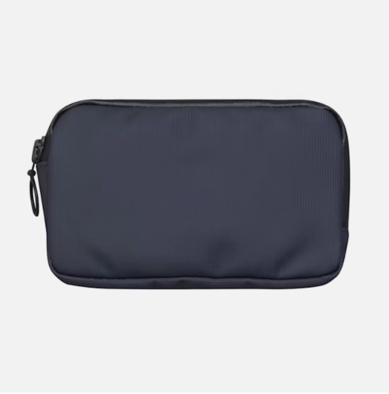 RAPHA RAINPROOF ESSENTIALS CASE