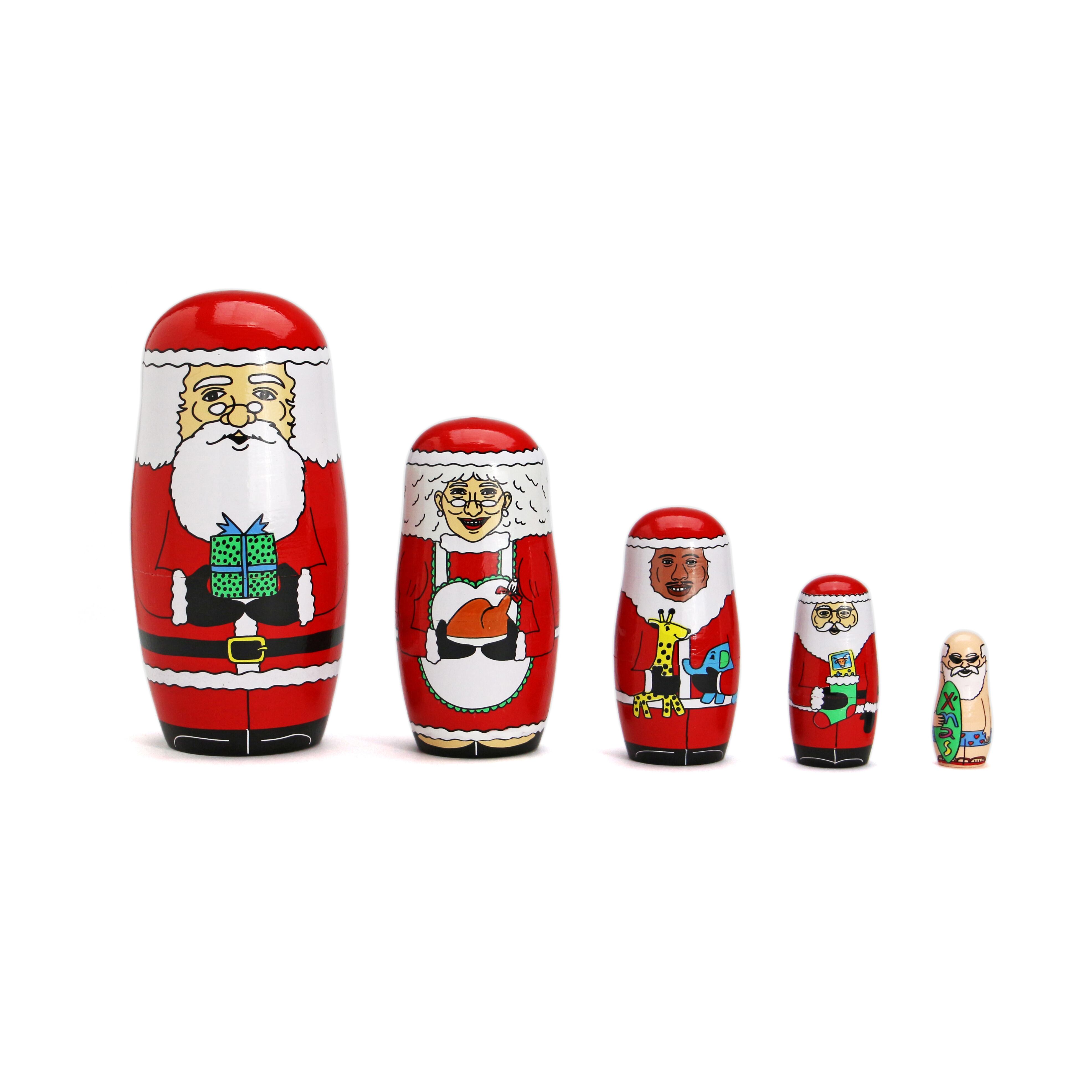 World Merry Christmas / ワールドメリークリスマス | 山田屋の家庭用品