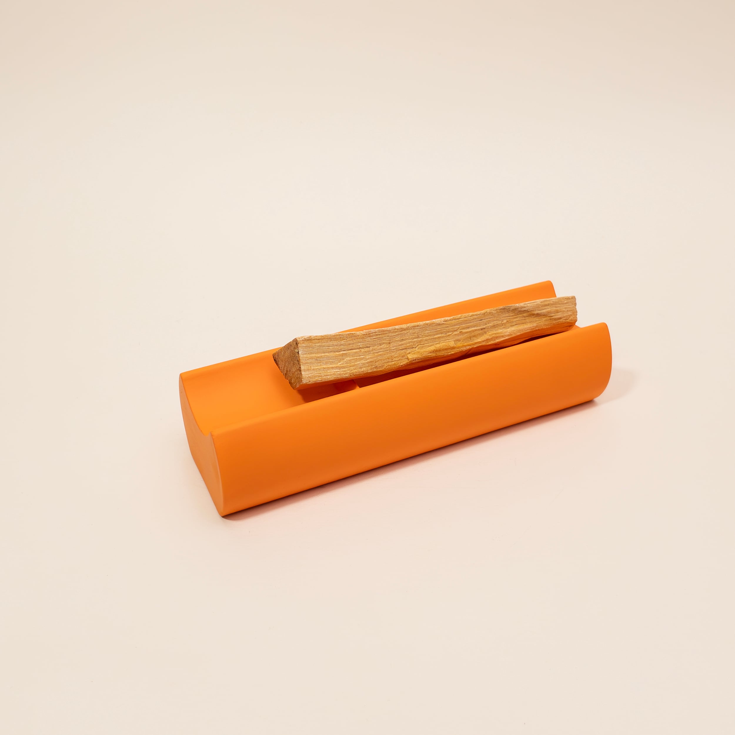 PALO SANTO HOLDER -SMPL- | HARBORS CBD