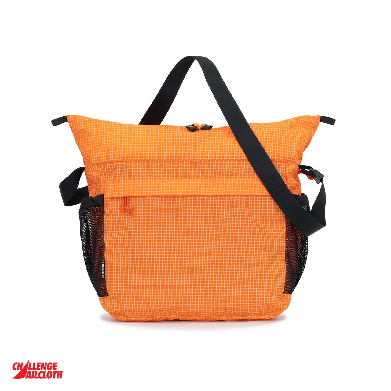BIG BAG | RIDGE MOUNTAIN GEAR