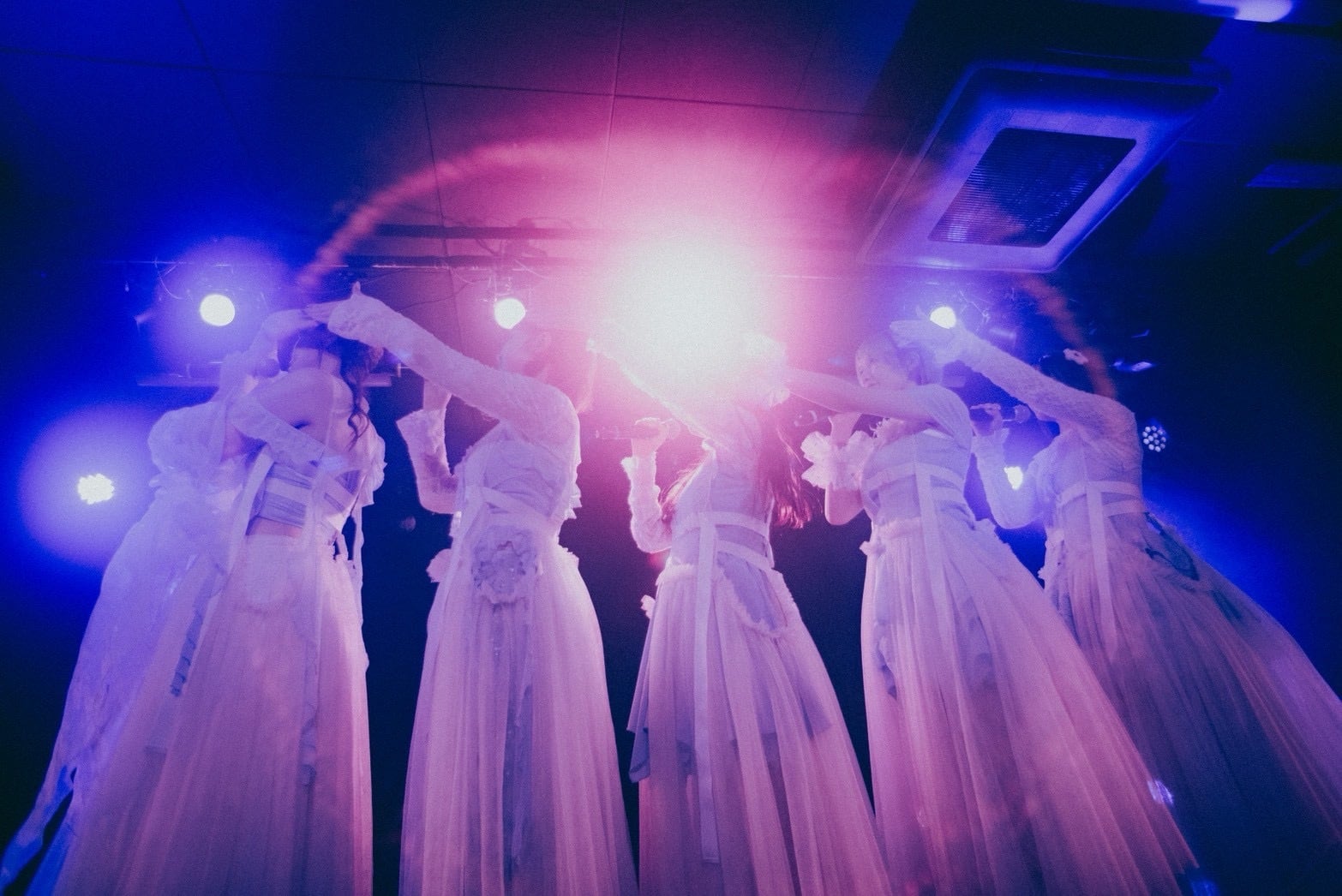 バンド『Primal Scream プライマル・スクリーム』1992年US版非売品