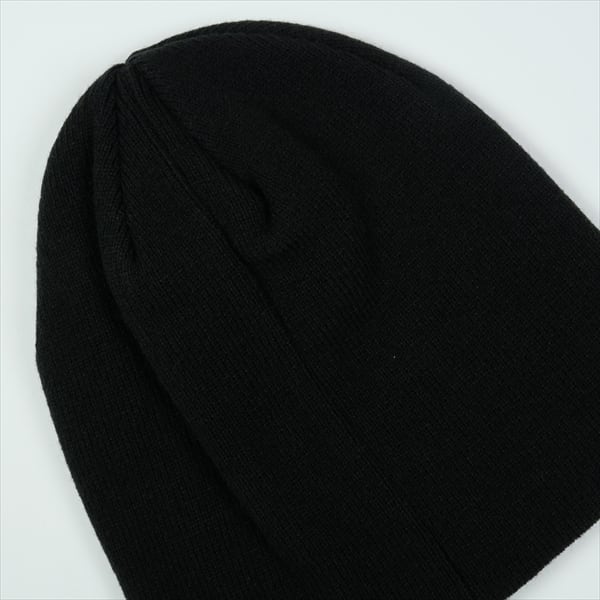 stussy 25fwビーニー stussy 25fwビーニー STUSSY】25fw SKULLCAP TRI COUNTY ビーニー