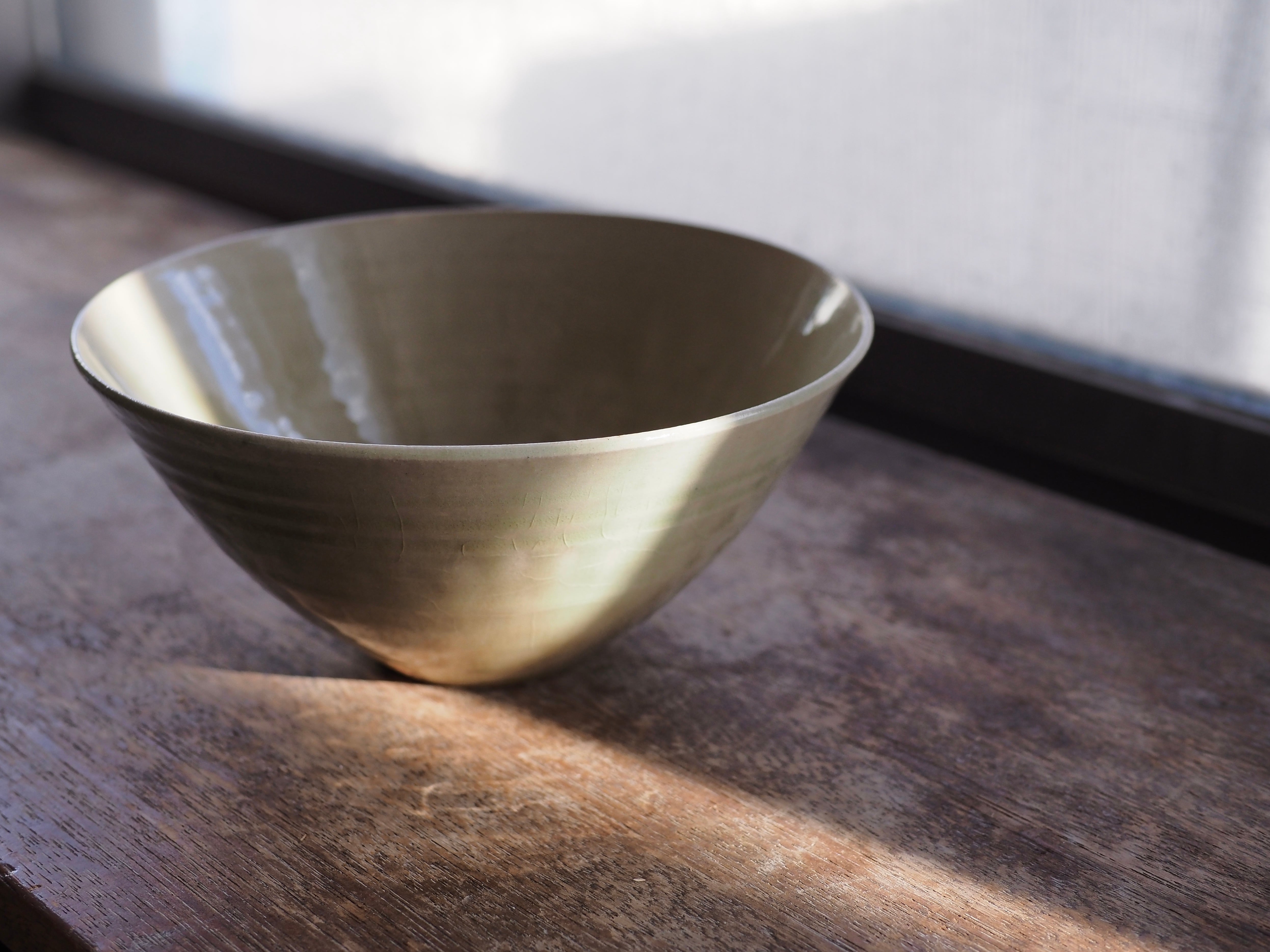 茶碗 | 陶器の通販 和食器 ｜うつわのあやめ屋