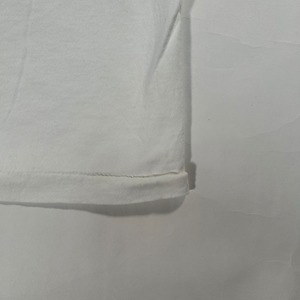 13341 シャーデー・アデュ SADE 両面プリント Tシャツ L