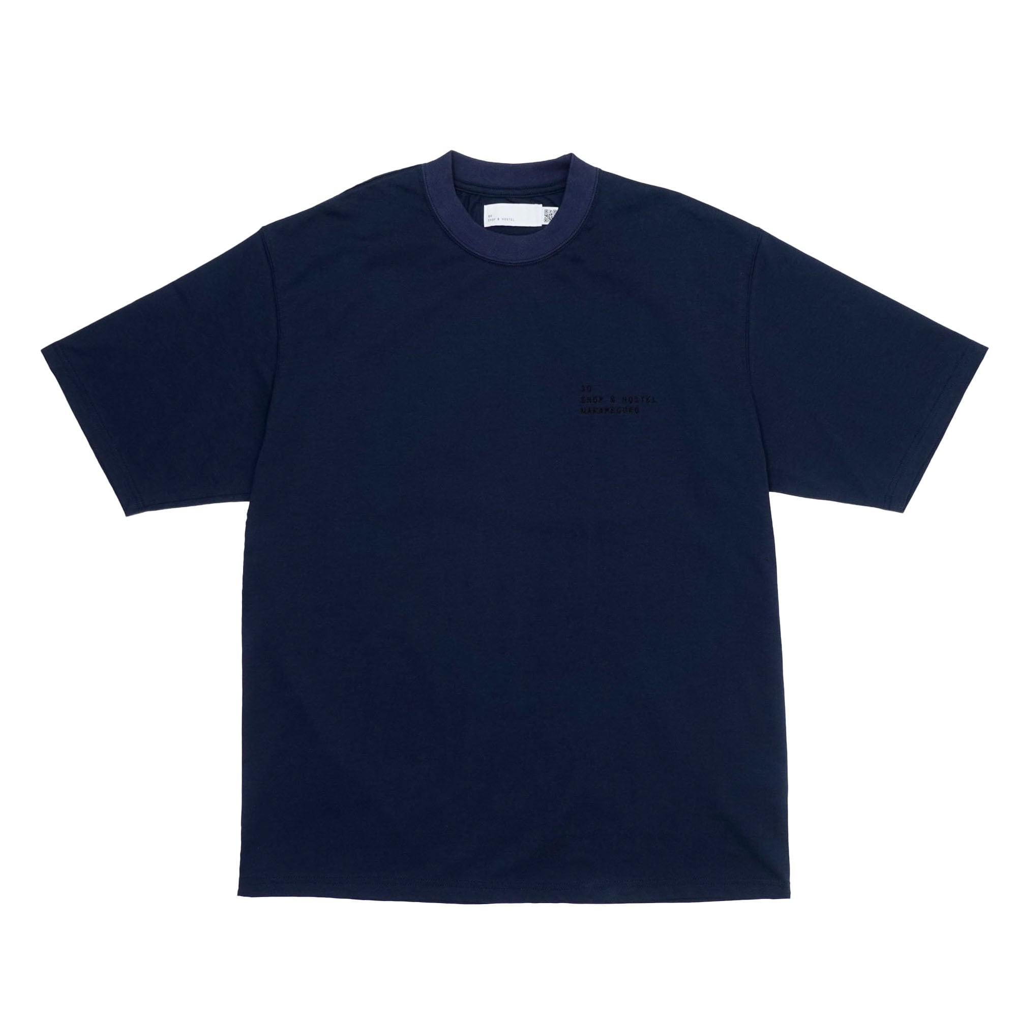 so nakameguro original ベスト　Lサイズ SO ORIGINAL | SO SHOP & HOSTEL NAKAMEGURO
