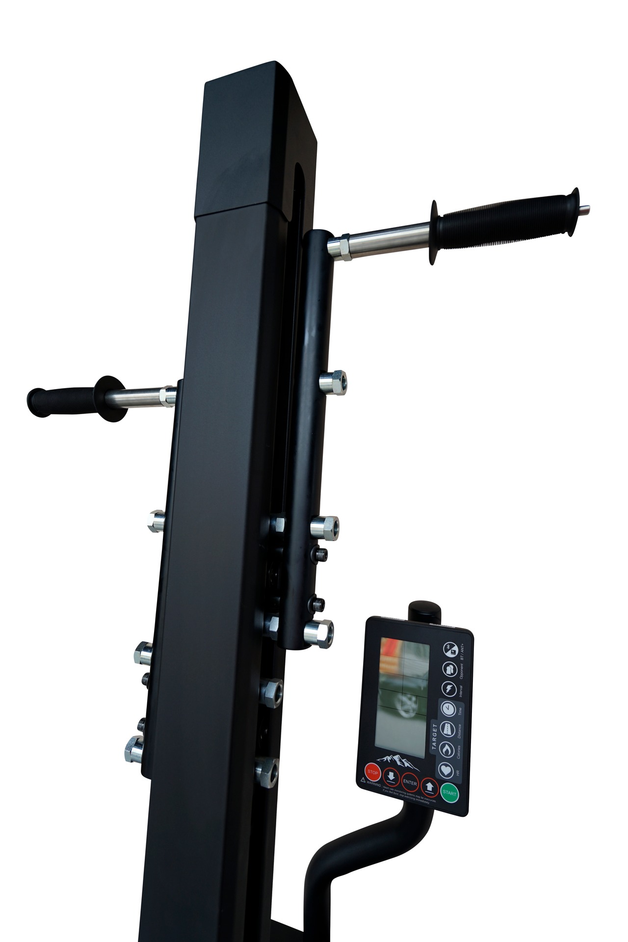 アクセサリ：XEBEXクライマー＜延長アーム＞